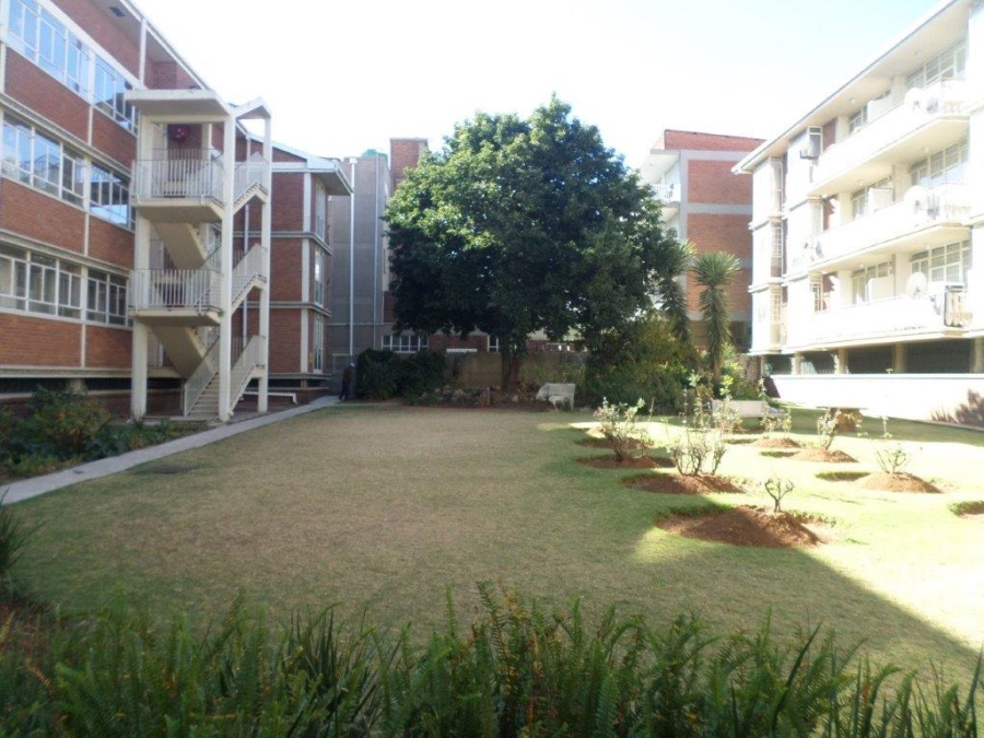 24 Bedroom Property for Sale in Gresswold Gauteng