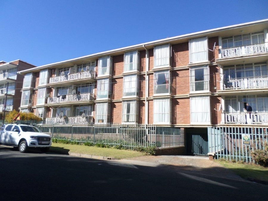 24 Bedroom Property for Sale in Gresswold Gauteng