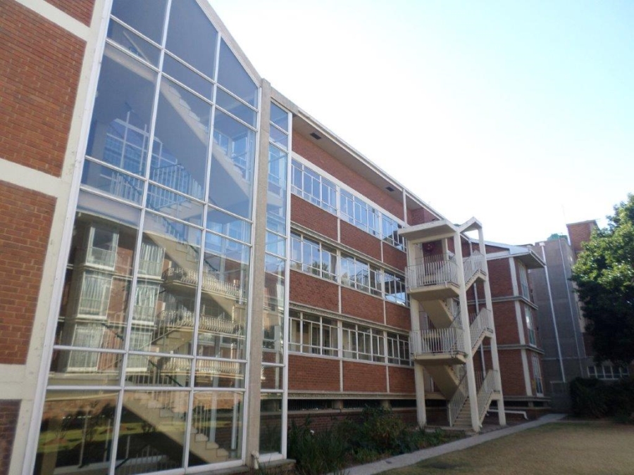 24 Bedroom Property for Sale in Gresswold Gauteng