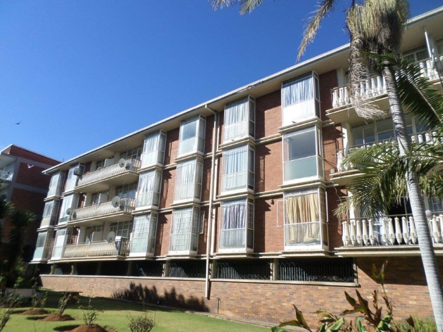 24 Bedroom Property for Sale in Gresswold Gauteng