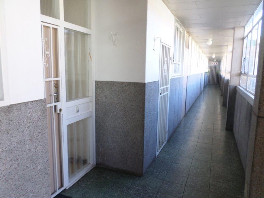 24 Bedroom Property for Sale in Gresswold Gauteng