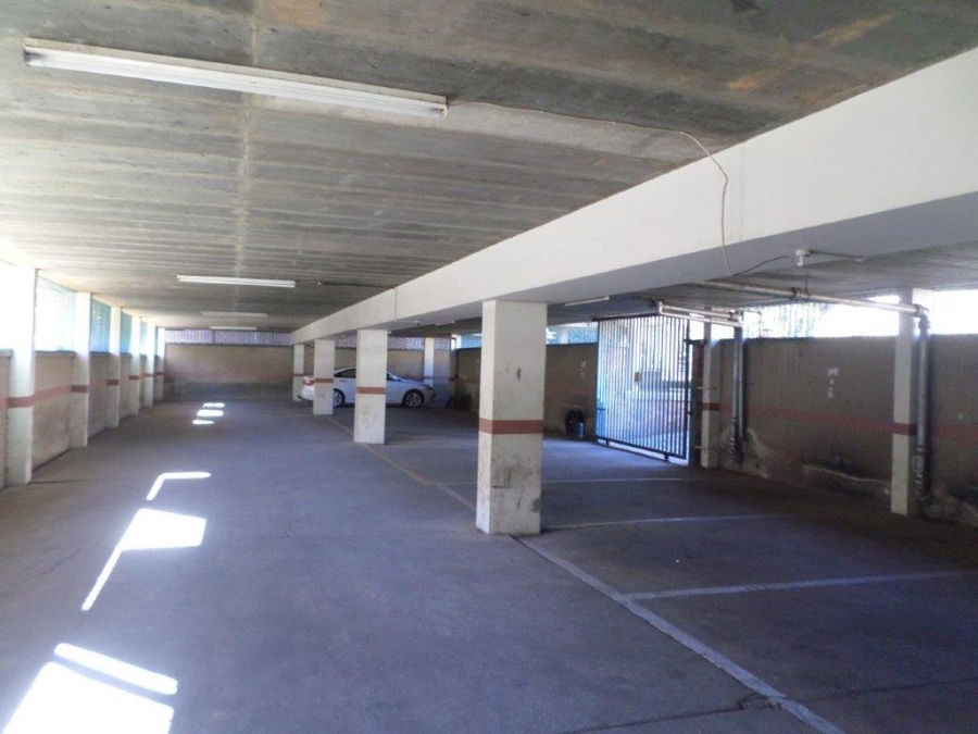 24 Bedroom Property for Sale in Gresswold Gauteng