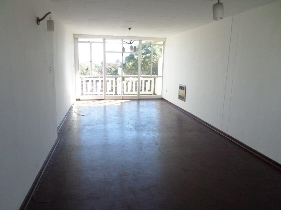 24 Bedroom Property for Sale in Gresswold Gauteng