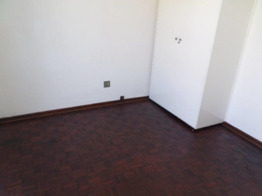 24 Bedroom Property for Sale in Gresswold Gauteng