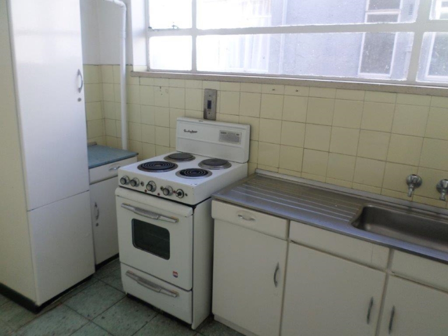 24 Bedroom Property for Sale in Gresswold Gauteng