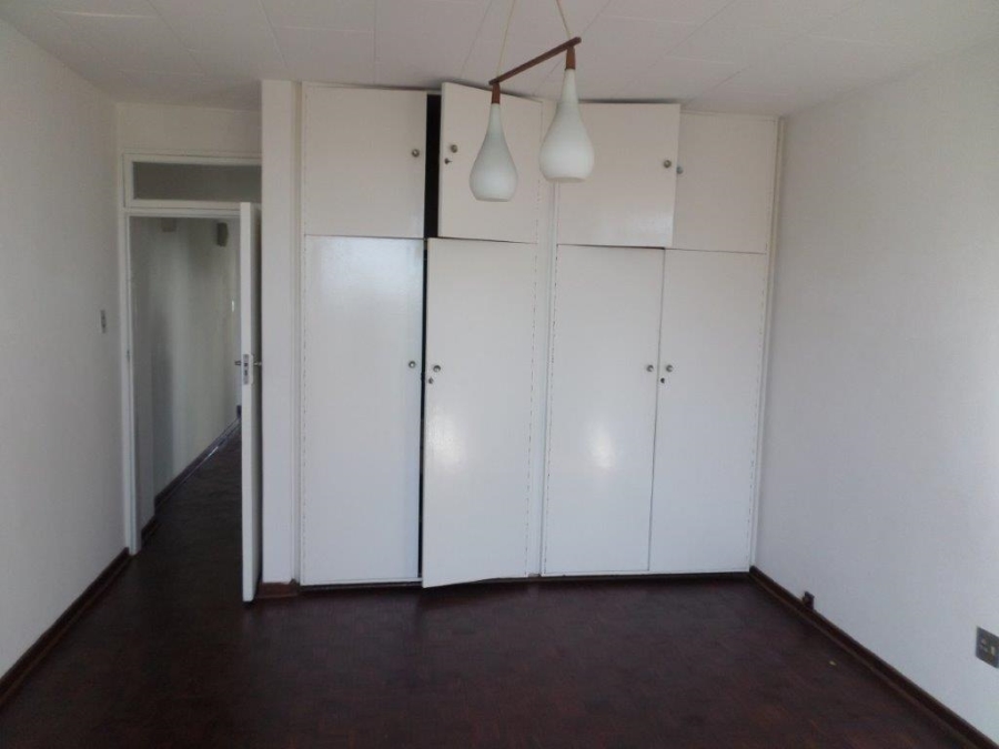 24 Bedroom Property for Sale in Gresswold Gauteng