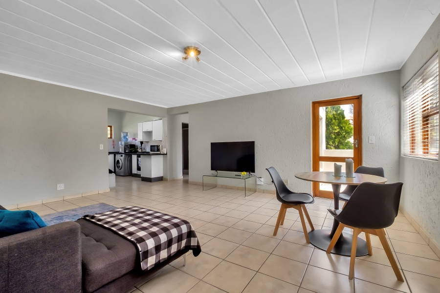 2 Bedroom Property for Sale in Paulshof Gauteng