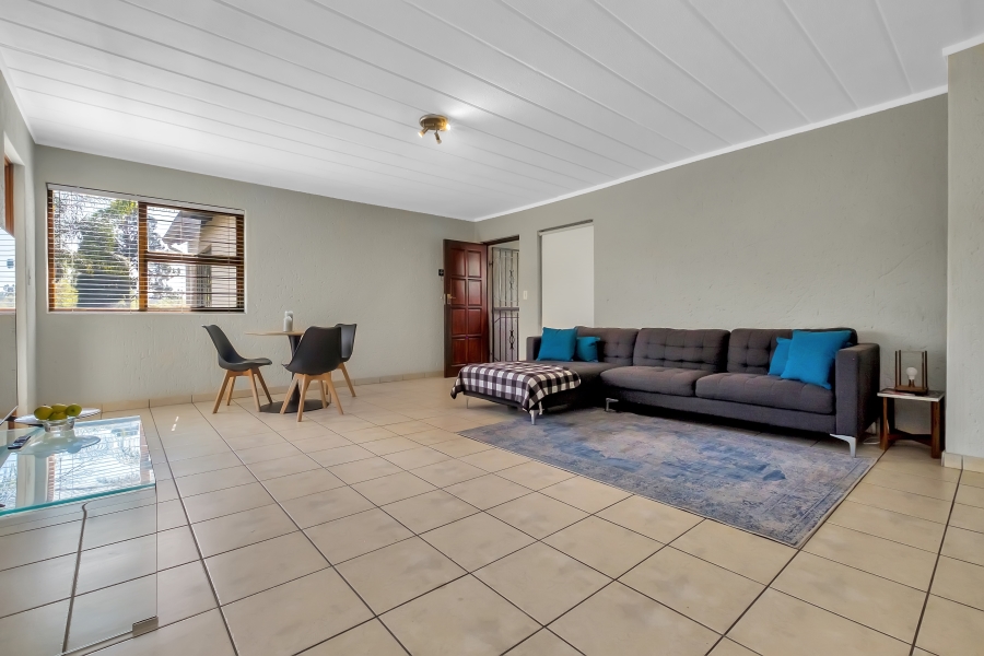 2 Bedroom Property for Sale in Paulshof Gauteng