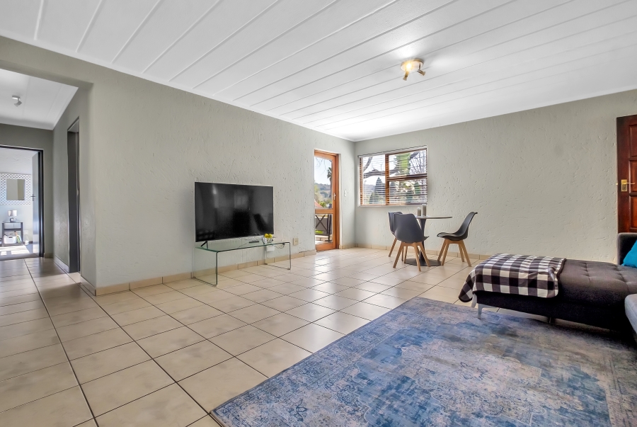 2 Bedroom Property for Sale in Paulshof Gauteng