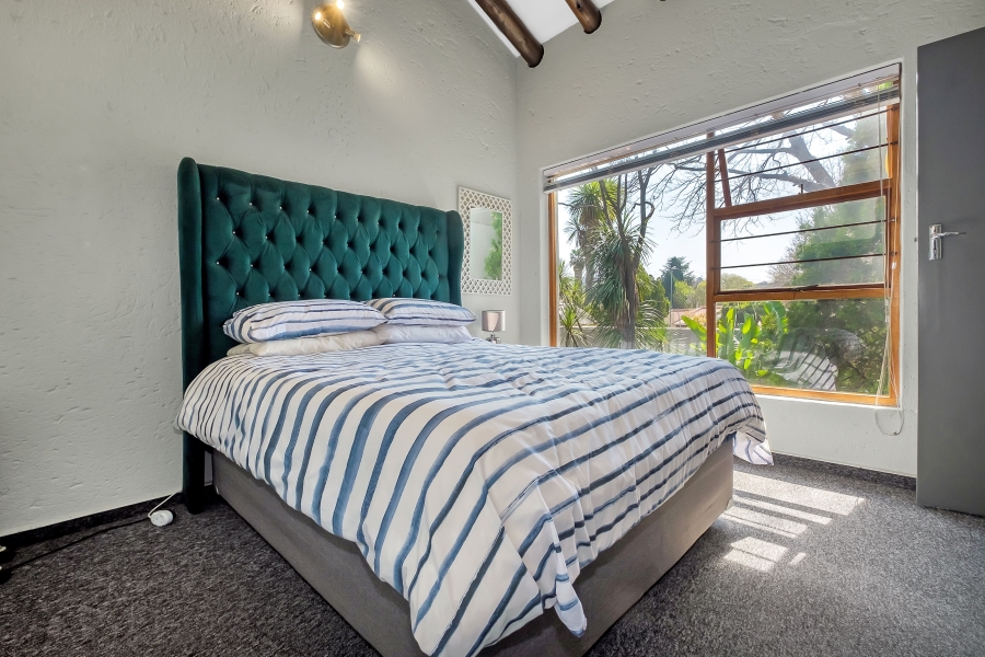 2 Bedroom Property for Sale in Paulshof Gauteng