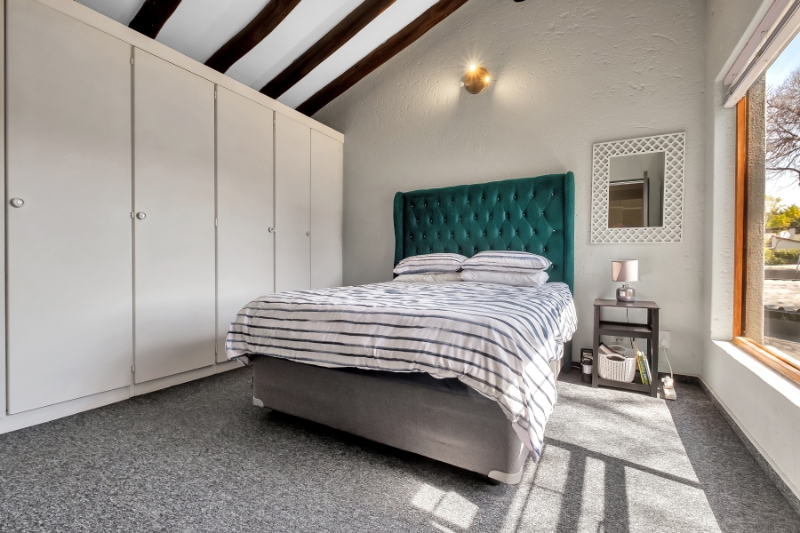 2 Bedroom Property for Sale in Paulshof Gauteng