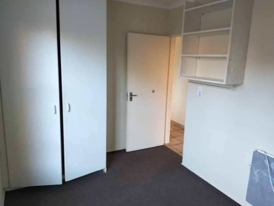 To Let 2 Bedroom Property for Rent in Radiokop Gauteng