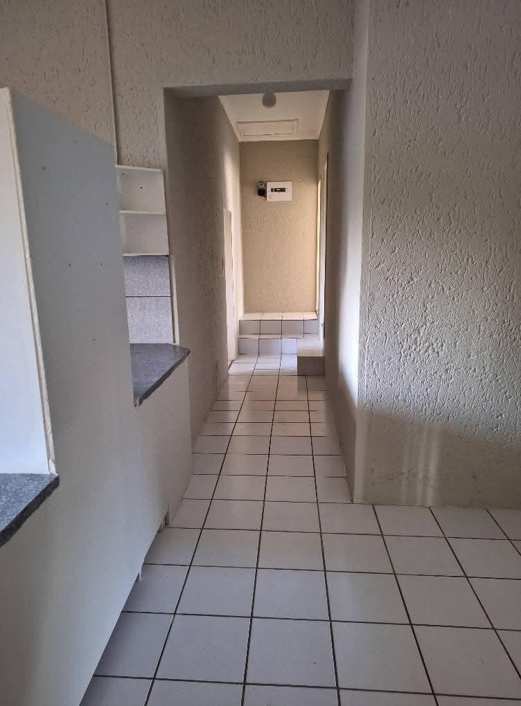 13 Bedroom Property for Sale in Golf View Gauteng