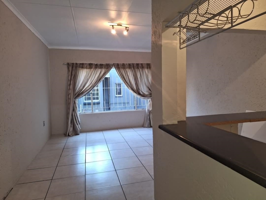 13 Bedroom Property for Sale in Golf View Gauteng