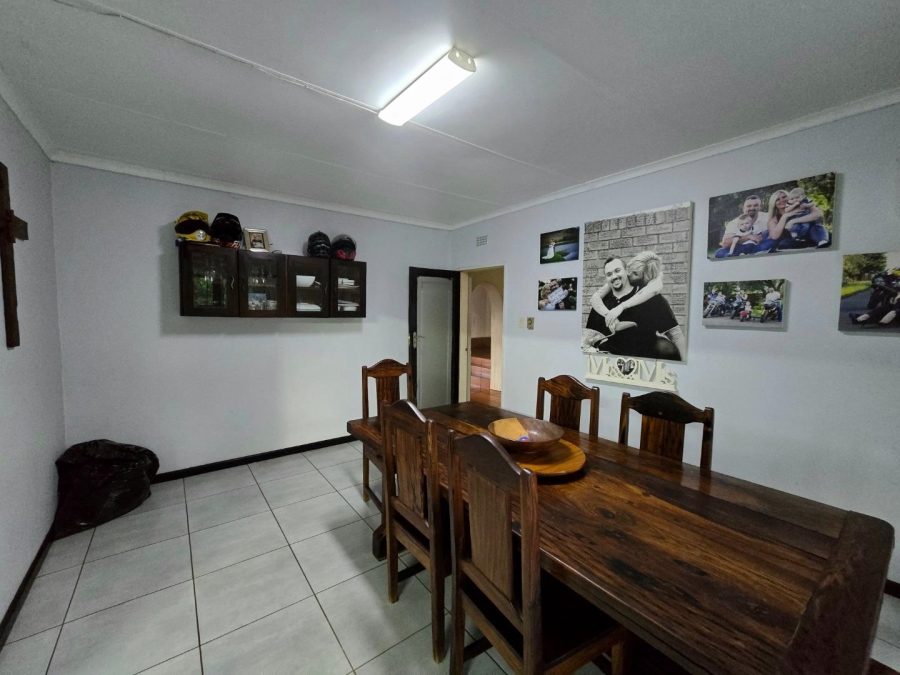 13 Bedroom Property for Sale in Golf View Gauteng