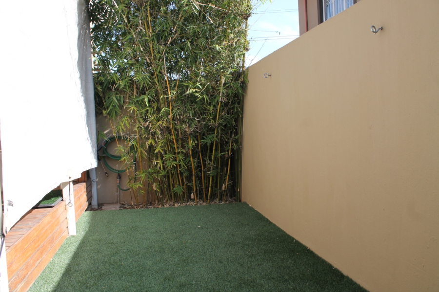 2 Bedroom Property for Sale in Eden Glen Gauteng