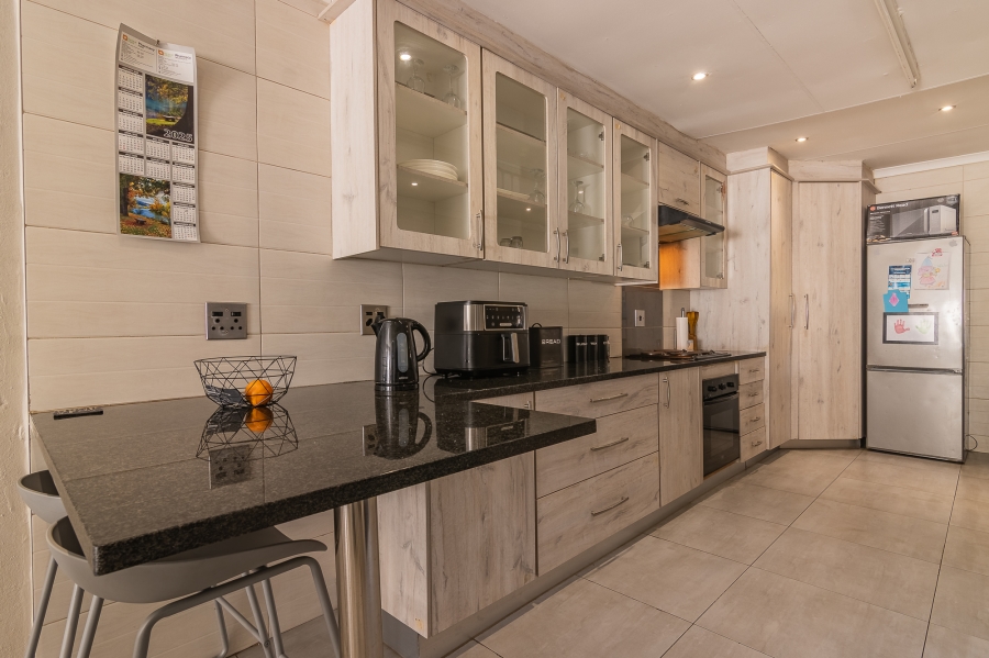 3 Bedroom Property for Sale in Florida Gauteng