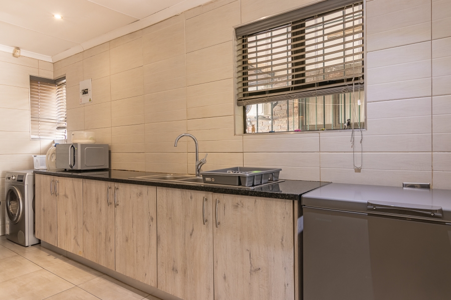 3 Bedroom Property for Sale in Florida Gauteng
