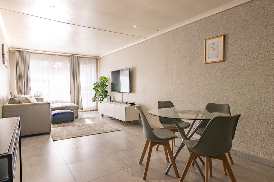 3 Bedroom Property for Sale in Florida Gauteng