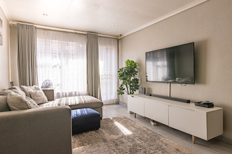 3 Bedroom Property for Sale in Florida Gauteng