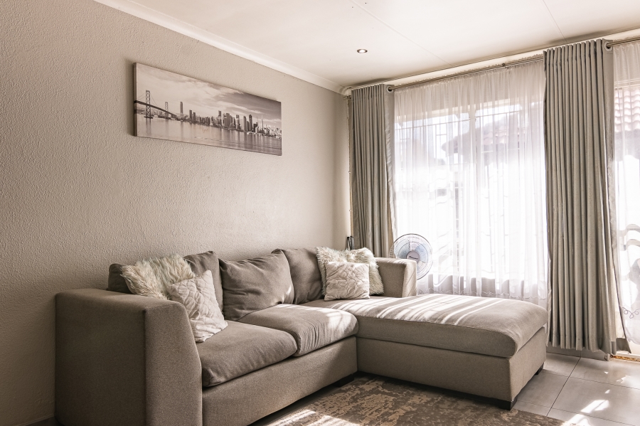 3 Bedroom Property for Sale in Florida Gauteng