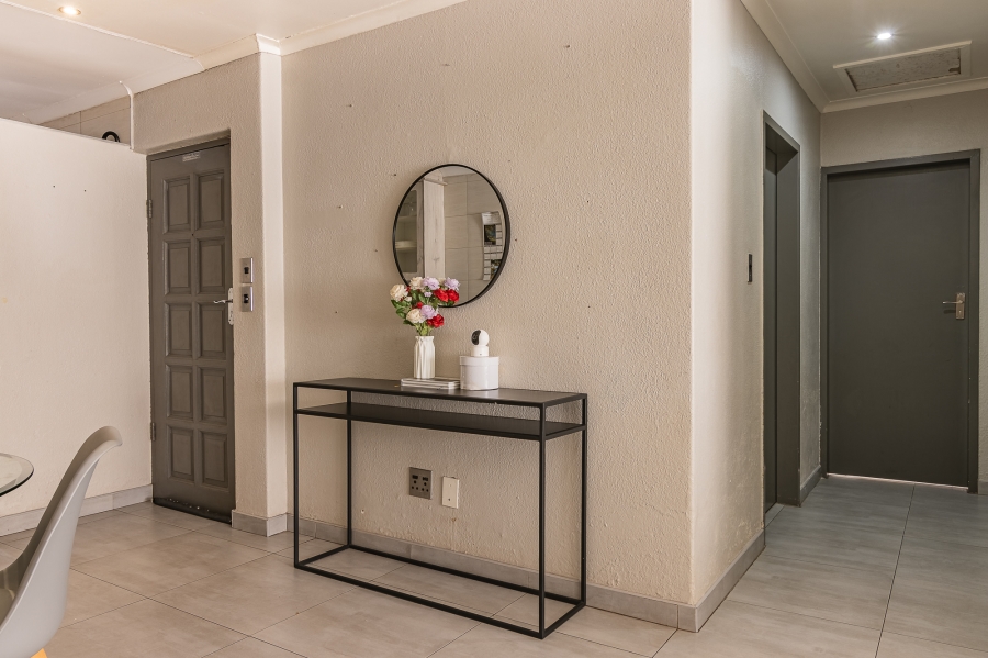 3 Bedroom Property for Sale in Florida Gauteng