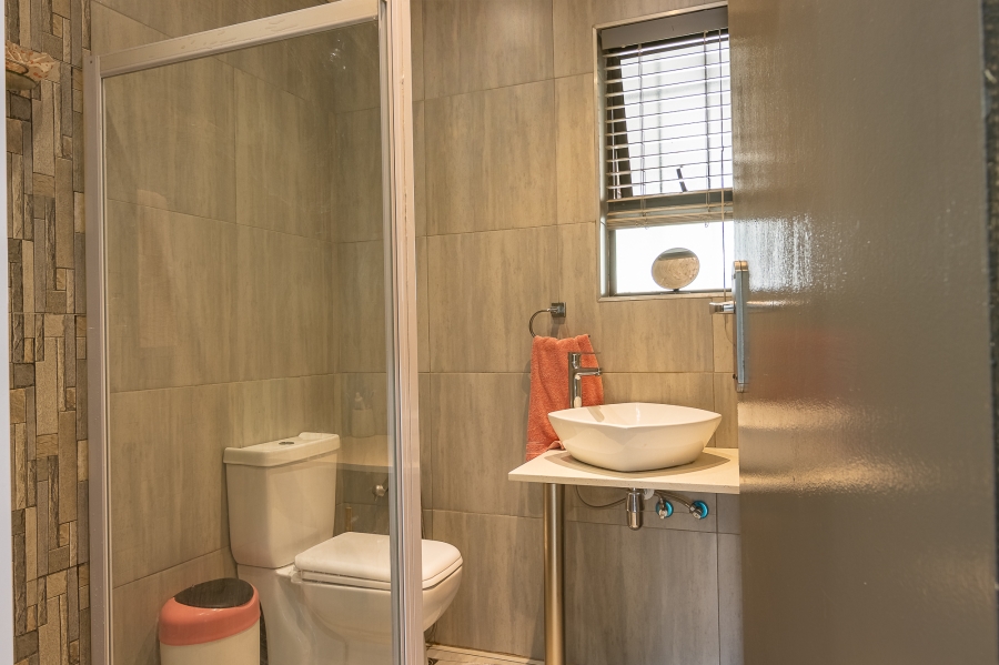 3 Bedroom Property for Sale in Florida Gauteng