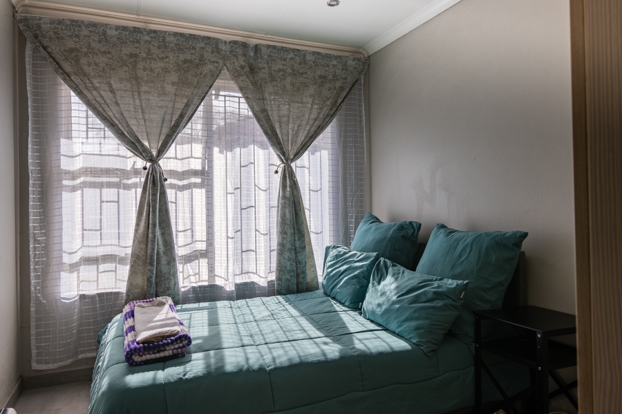3 Bedroom Property for Sale in Florida Gauteng