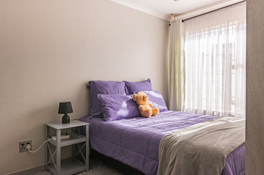 3 Bedroom Property for Sale in Florida Gauteng
