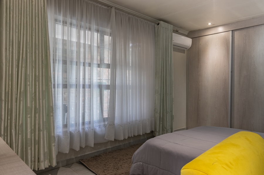 3 Bedroom Property for Sale in Florida Gauteng
