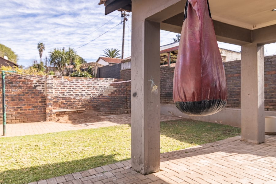 3 Bedroom Property for Sale in Florida Gauteng