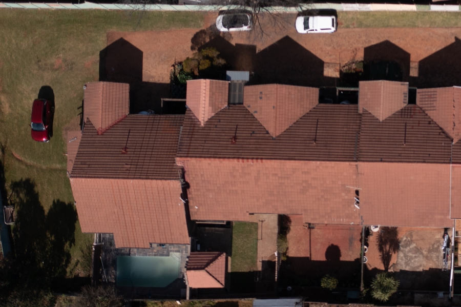 3 Bedroom Property for Sale in Florida Gauteng