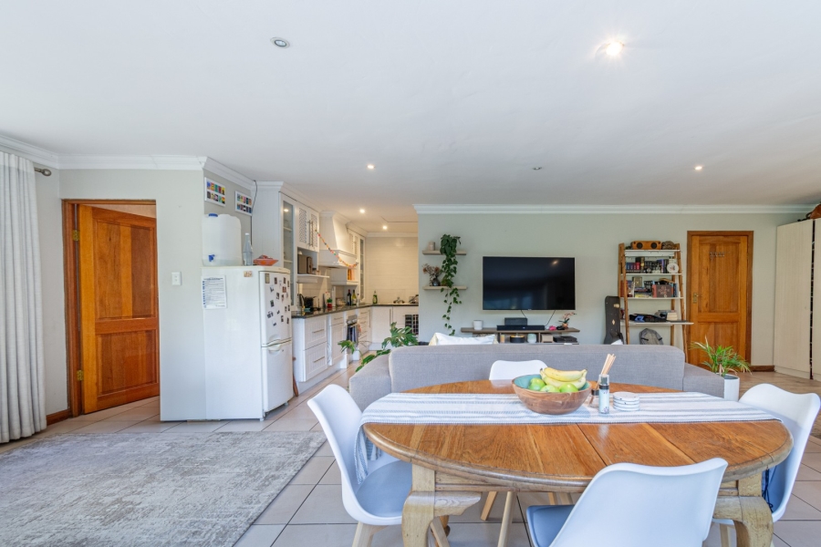 5 Bedroom Property for Sale in Houghton Estate Gauteng