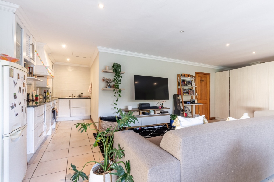 5 Bedroom Property for Sale in Houghton Estate Gauteng