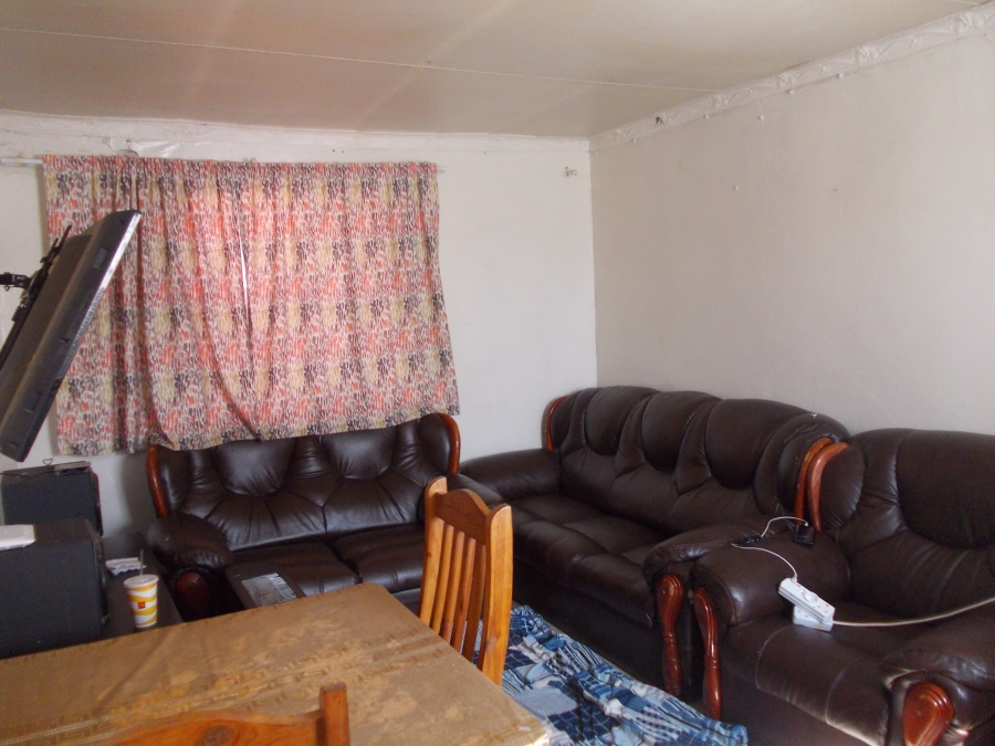 4 Bedroom Property for Sale in Bophelong Gauteng