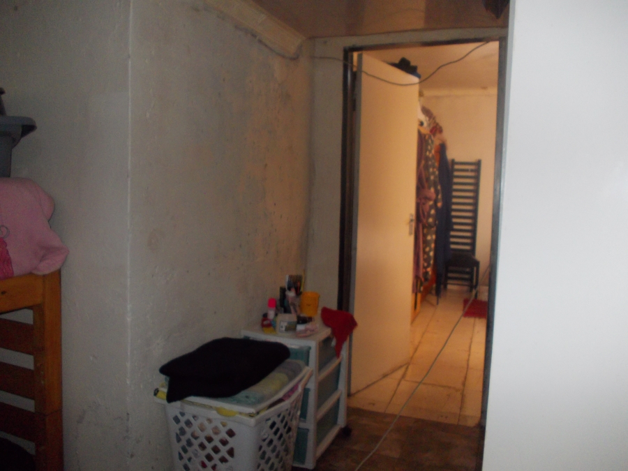 4 Bedroom Property for Sale in Bophelong Gauteng