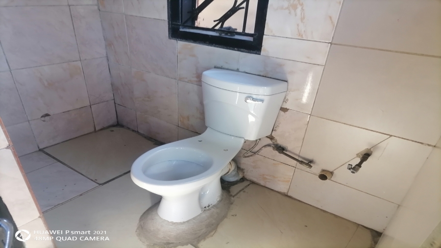 4 Bedroom Property for Sale in Bophelong Gauteng