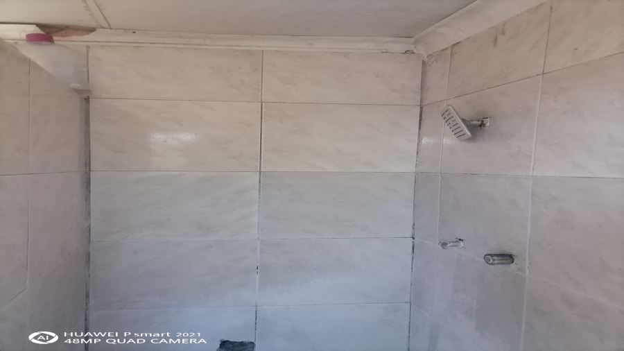 4 Bedroom Property for Sale in Bophelong Gauteng