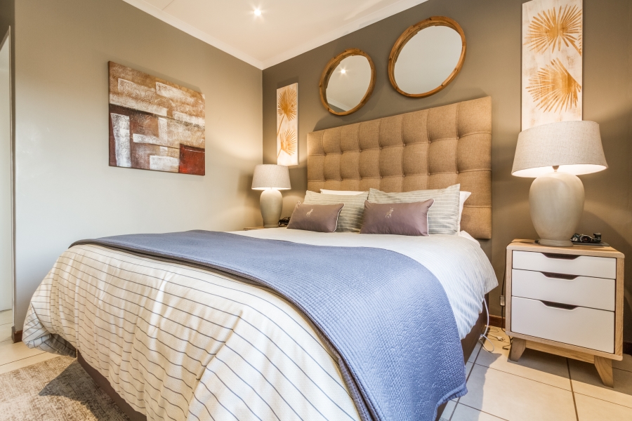 2 Bedroom Property for Sale in Equestria Gauteng