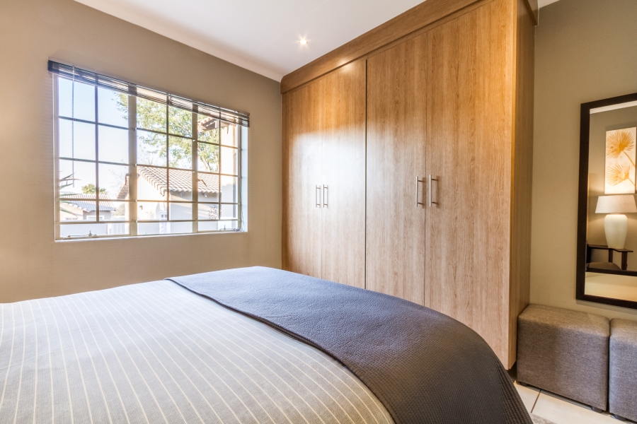 2 Bedroom Property for Sale in Equestria Gauteng