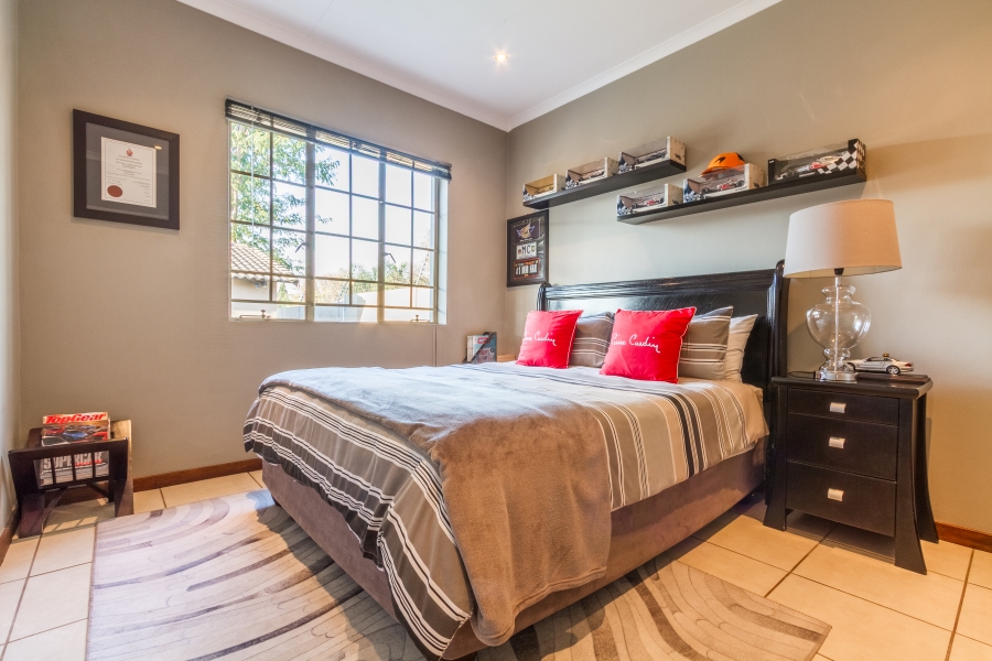 2 Bedroom Property for Sale in Equestria Gauteng