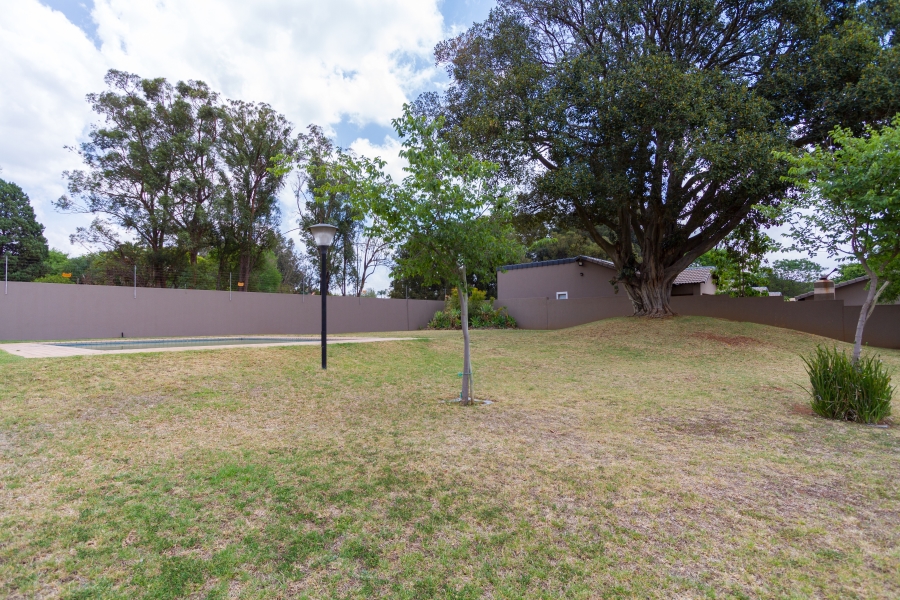 2 Bedroom Property for Sale in Equestria Gauteng