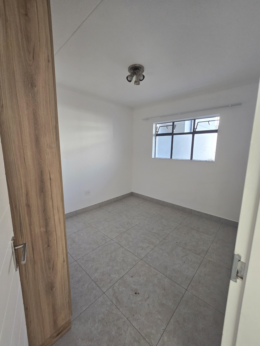 To Let 2 Bedroom Property for Rent in Irene Gauteng