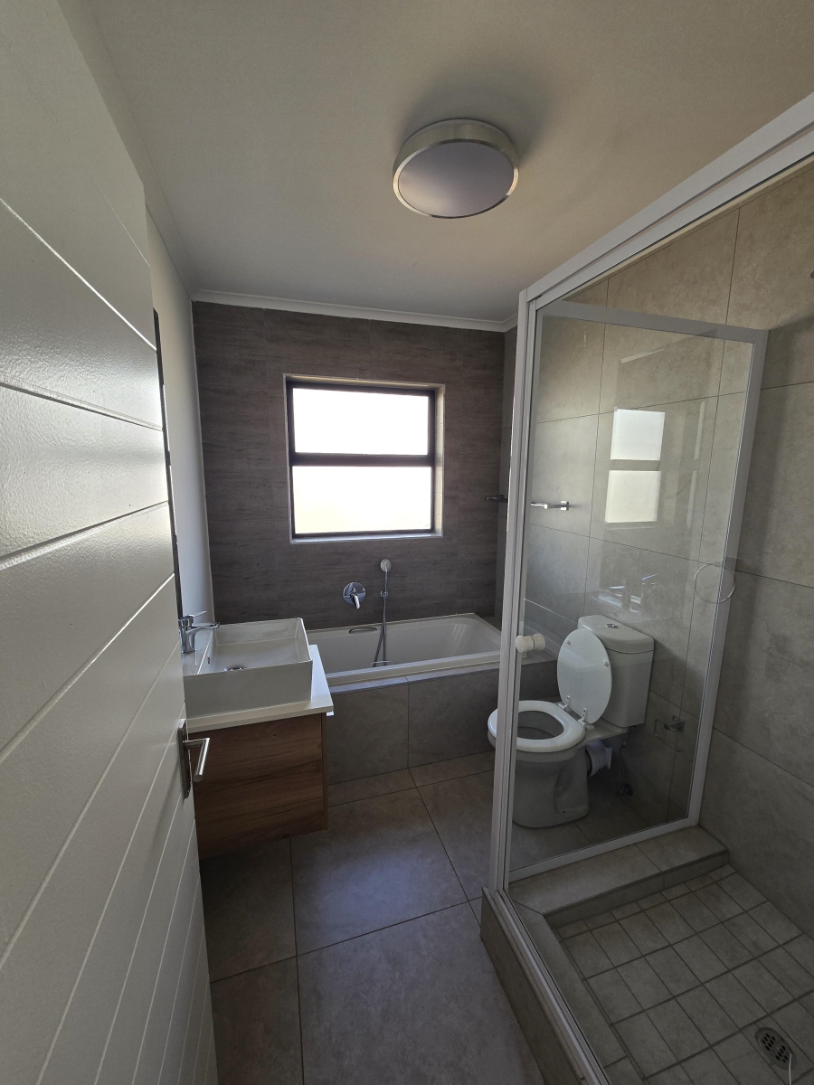 To Let 2 Bedroom Property for Rent in Irene Gauteng