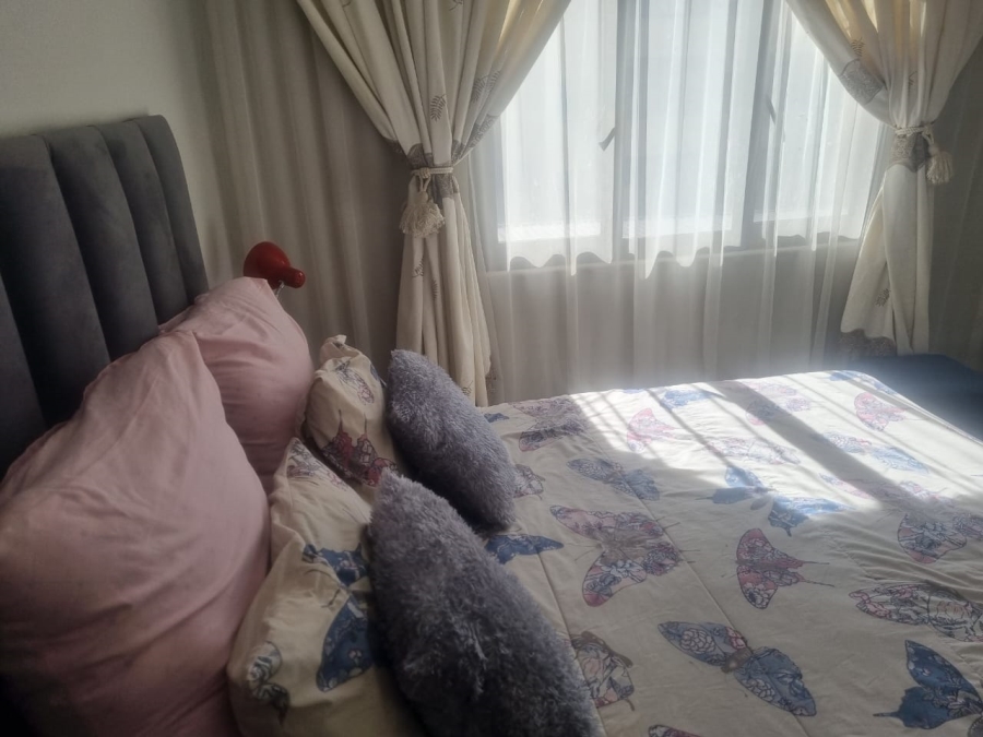 2 Bedroom Property for Sale in Weltevreden Park Gauteng