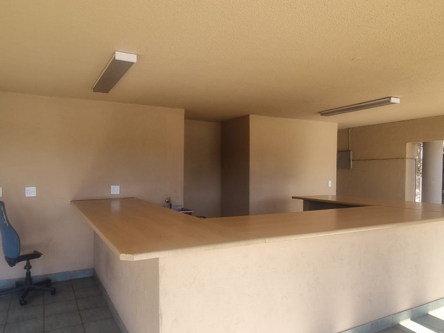 2 Bedroom Property for Sale in Weltevreden Park Gauteng