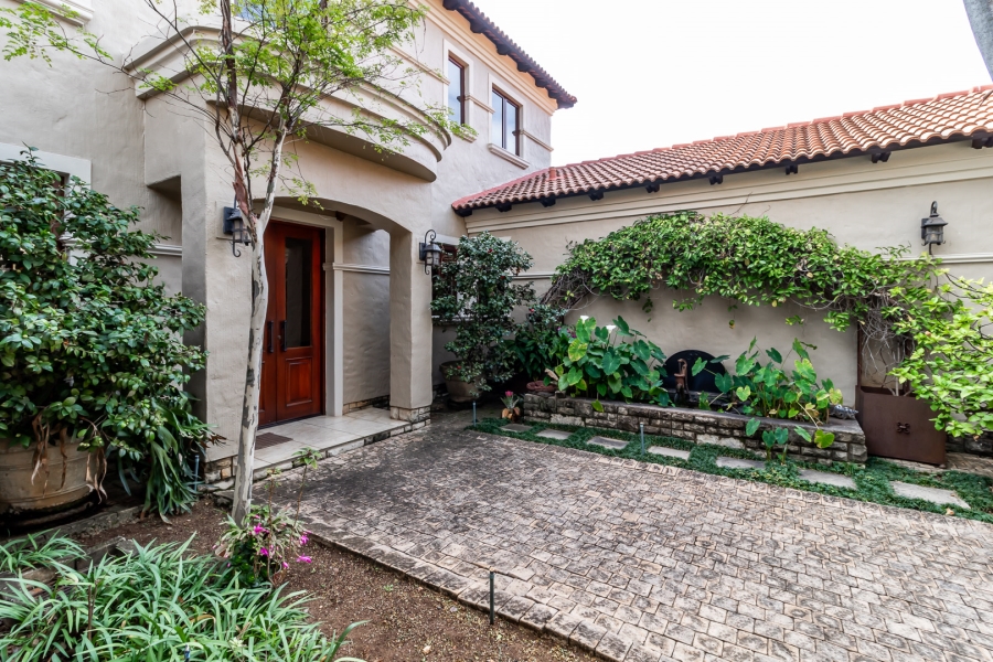 4 Bedroom Property for Sale in Montana Gauteng