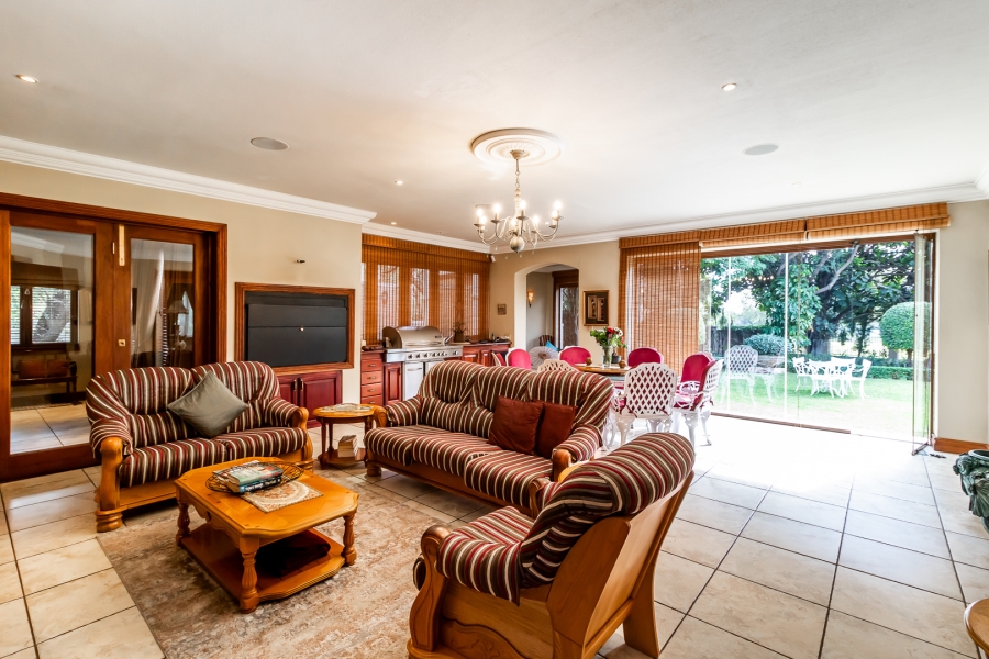 4 Bedroom Property for Sale in Montana Gauteng