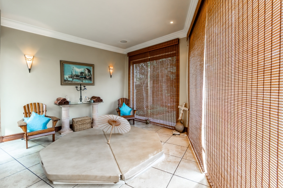 4 Bedroom Property for Sale in Montana Gauteng