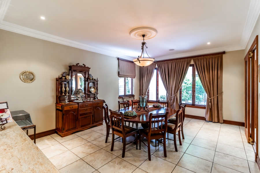 4 Bedroom Property for Sale in Montana Gauteng